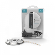 Комплект светодиодной ленты Gauss Basic BT014 IP 65-2