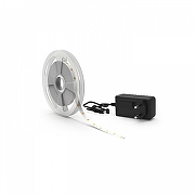 Комплект светодиодной ленты Gauss Basic BT014 IP 65-3