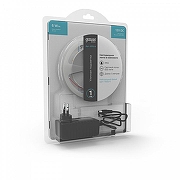 Комплект светодиодной ленты Gauss Basic BT014 IP 65-4