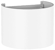 Накладной светильник DesignLed Tape GW-A310R-6-WH-WW цвет плафона/подвески Белый, цвет арматуры Белый-1
