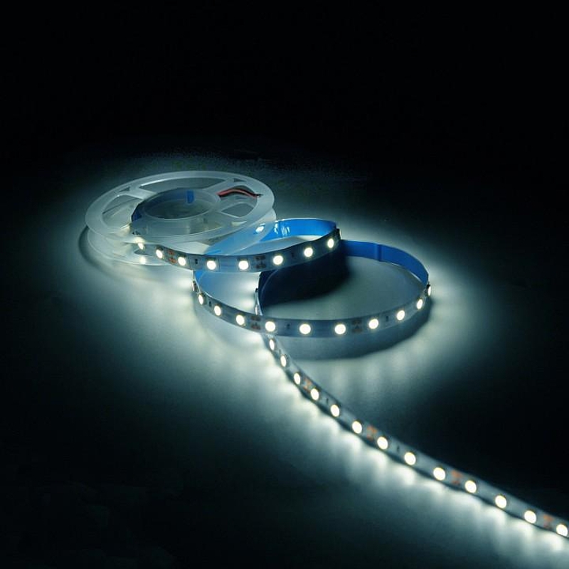 Светодиодная лента Gauss Basic BT034 