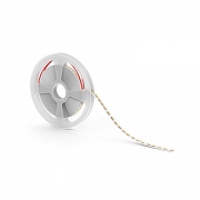 Светодиодная лента Gauss Basic BT035 IP 20-3