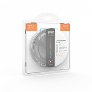 Светодиодная лента Gauss Basic BT035 IP 20-4