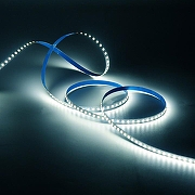 Светодиодная лента Gauss Basic BT037 IP 20-1