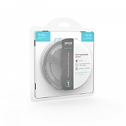 Светодиодная лента Gauss Basic BT037 IP 20-4