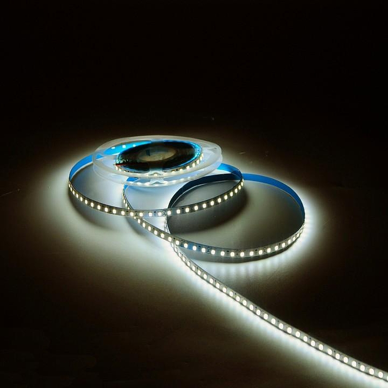 Светодиодная лента Gauss Basic BT039 