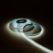 Светодиодная лента Gauss Basic BT039 IP 20