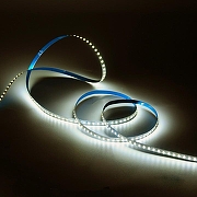 Светодиодная лента Gauss Basic BT039 IP 20-1