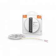 Светодиодная лента Gauss Basic BT039 IP 20-2