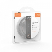 Светодиодная лента Gauss Basic BT039 IP 20-4