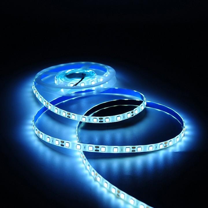 Комплект светодиодной ленты Gauss Basic BT043 