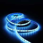 Комплект светодиодной ленты Gauss Basic BT043 IP 20