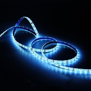 Комплект светодиодной ленты Gauss Basic BT043 IP 20-1