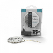 Комплект светодиодной ленты Gauss Basic BT043 IP 20-2