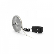 Комплект светодиодной ленты Gauss Basic BT043 IP 20-3