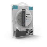 Комплект светодиодной ленты Gauss Basic BT043 IP 20-4