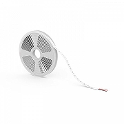 Светодиодная лента Gauss Basic BT054 IP 20-6