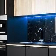 Светодиодная лента Gauss Basic BT054 IP 20-10