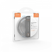 Светодиодная лента Gauss Basic BT061 IP 20-4