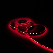 Светодиодная лента Gauss Basic BT066 IP 20