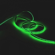 Светодиодная лента Gauss Basic BT068 IP 20-1