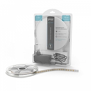 Комплект светодиодной ленты Gauss Basic BT071 IP 65-2