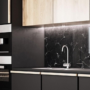 Комплект светодиодной ленты Gauss Basic BT071 IP 65-7