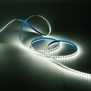 Комплект светодиодной ленты Gauss Basic BT085 IP 20-1