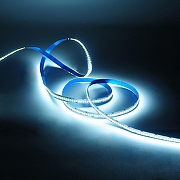 Светодиодная лента Gauss Basic BT086 IP 20-1