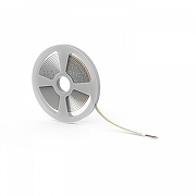 Светодиодная лента Gauss Basic BT086 IP 20-3