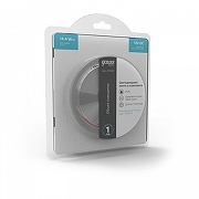 Комплект светодиодной ленты Gauss Basic BT087 IP 20-2