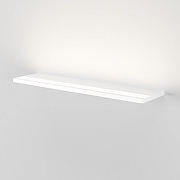 Накладной светильник Maytoni Shine C033WL-L12W3K цвет плафона/подвески Белый, цвет арматуры Белый-1