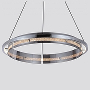 Подвесной светильник iLedex Meridian C4716-60 CR 