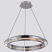 Подвесной светильник iLedex Meridian C4716-60 CR -1