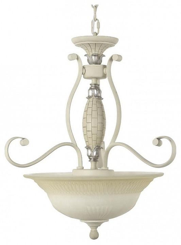 Подвесной светильник Dio D’Arte Caramello Caramello E 1.13.54 C 