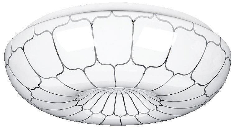 Накладной светильник Luminarte Antique CLL11 