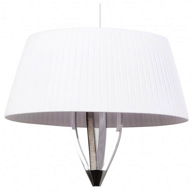 Подвесной светильник Manne Charlotte CL.7309W 