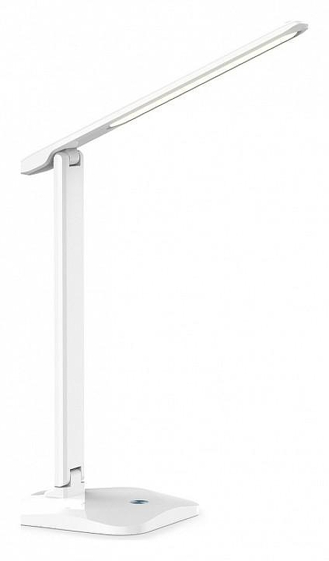 Настольная лампа офисная Ambrella Light DE DE450 