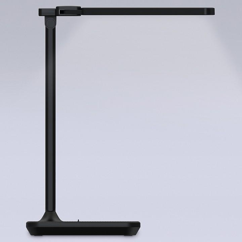 Настольная лампа офисная Ambrella Light DE DE491 