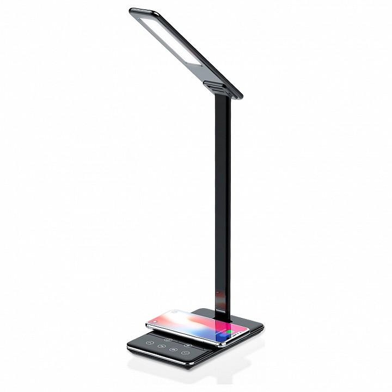 Настольная лампа офисная Ambrella Light DE DE582 