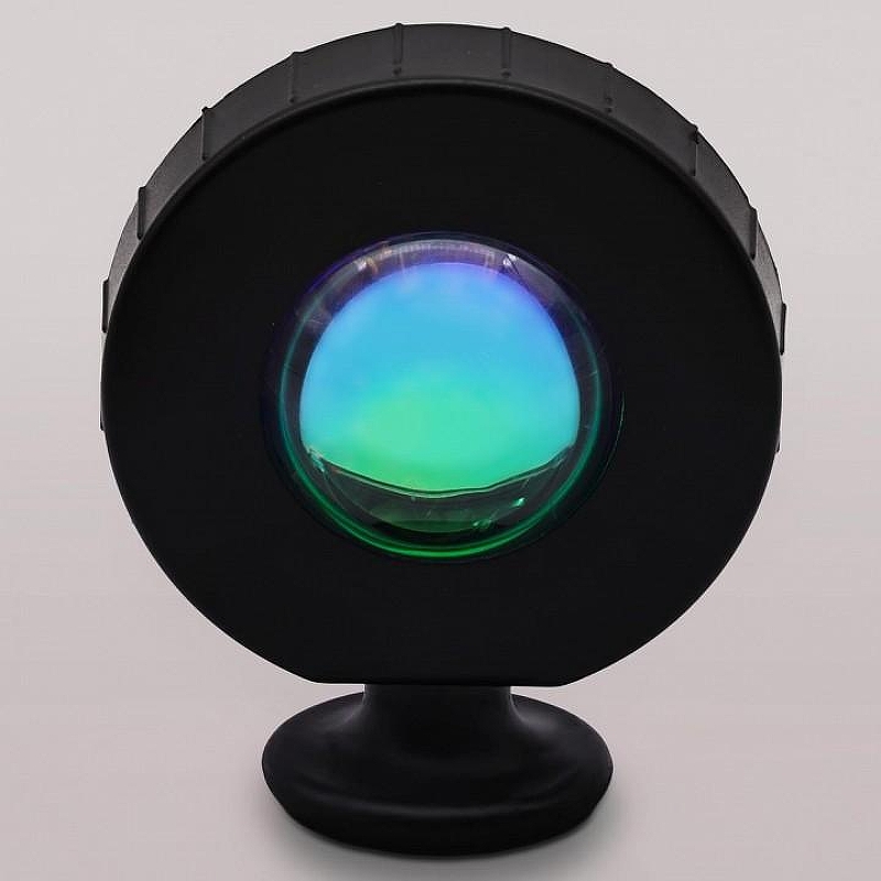 Настольная лампа Ambrella Light DE DE8383 