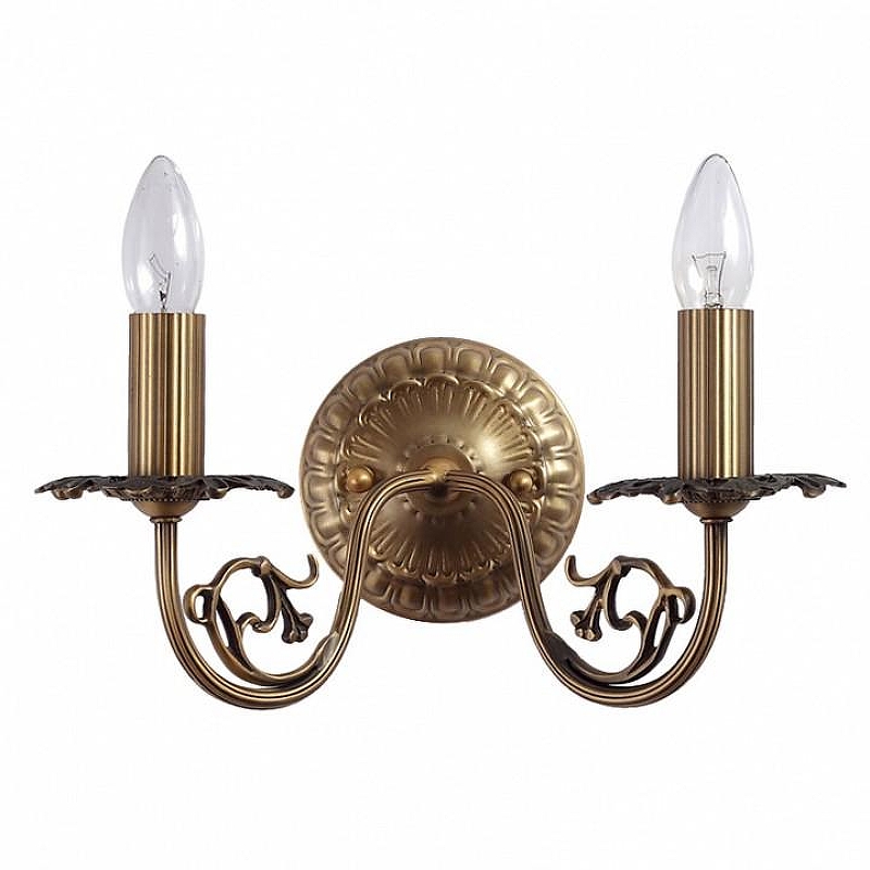 Бра Lucia Tucci Lame LAME W139.2 Antique New 
