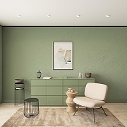 Встраиваемый светильник Denkirs FLAT DK2090-WH цвет плафона/подвески Белый, цвет арматуры Белый-4