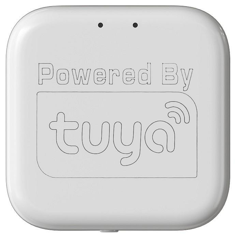 Конвертер Wi-Fi для смартфонов и планшетов Denkirs Smart DK7400-WF 