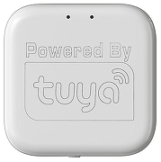 Конвертер Wi-Fi для смартфонов и планшетов Denkirs Smart DK7400-WF цвет Белый