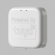 Конвертер Wi-Fi для смартфонов и планшетов Denkirs Smart DK7400-WF цвет Белый-2