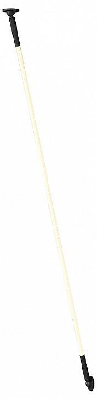 Светильник на растяжке Denkirs FLEX DK7502-BK 