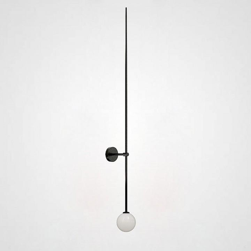 Бра Imperiumloft Lines LINES-12 