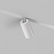 Светильник на штанге Denkirs Smart DK8010-WH цвет плафона/подвески Белый, цвет арматуры Белый-3