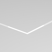 Встраиваемый светильник Denkirs Smart DK8014-WH цвет плафона/подвески Белый, цвет арматуры Белый-3